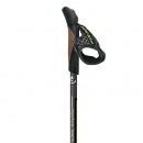 KIJE NORDIC WALKING FIZAN RUNNER GOLD