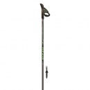 KIJE NORDIC WALKING FIZAN RUNNER GREEN