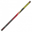 KIJE NORDIC WALKING GABEL FX-75 SNAKE CARBON