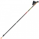 KIJE NORDIC WALKING GABEL FX-75 SNAKE CARBON