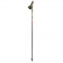 KIJE NORDIC WALKING GABEL FX-75 SNAKE CARBON