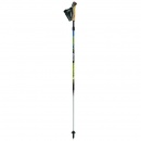 KIJE NORDIC WALKING GABEL NORDIC-REVO A.I. BLUE