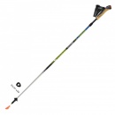KIJE NORDIC WALKING GABEL NORDIC-REVO A.I. BLUE