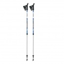 KIJE NORDIC WALKING GABEL VARIO S-9.6 JEANS