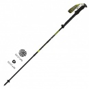 KIJE TREKKINGOWE GABEL FR-5 FL LITE XTL