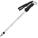 KIJE TREKKINGOWE GABEL MONT BLANC 4.0 FL WHITE