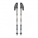  KIJE TREKKINGOWE GABEL MONT BLANC OLIVE