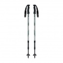  KIJE TREKKINGOWE GABEL MONT BLANC TEAL