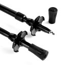 KIJE TREKKINGOWE SPOKEY CARBON