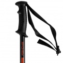 KIJE TREKKINGOWE SPOKEY EKVILIBRO BLACK
