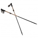 KIJE TREKKINGOWE SPOKEY QUICK
