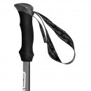 KIJE TREKKINGOWE SPOKEY ZION GREY/BLACK
