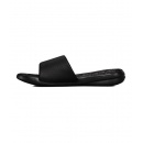 KLAPKI UNDER ARMOUR PLAYMAKER FIX SL BLACK MEN