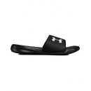 KLAPKI UNDER ARMOUR PLAYMAKER FIX SL BLACK MEN