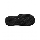 KLAPKI UNDER ARMOUR PLAYMAKER FIX SL BLACK MEN