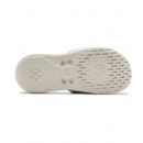 KLAPKI UNDER ARMOUR PLAYMAKER FIX SL WHITE WOMEN