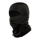  KOMINIARKA BLIZZARD MULTISPORT BALACLAVA JUNIOR