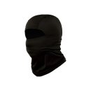  KOMINIARKA BLIZZARD MULTISPORT BALACLAVA