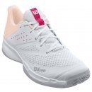 BUTY TENISOWE WILSON KAOS STROKE 2.0 WHT/LOVE WOMEN