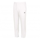 SPODNIE DUNLOP CLUB KNITTED PANTS MEN