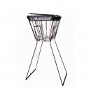  KOSZ TRENERSKI BABOLAT 72 TENNIS BALL CART