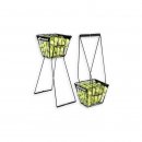 KOSZ TRENERSKI BABOLAT 72 TENNIS BALL CART