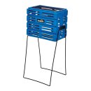  KOSZ TRENERSKI TOURNA BALLPORT 80 BLUE
