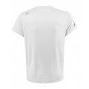KOSZULKA BABOLAT CORE FLAG CLUB TEE MEN 2018