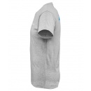 KOSZULKA BABOLAT CORE TEE MEN