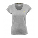 KOSZULKA BABOLAT CORE TEE WOMEN 2018