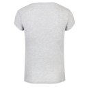 KOSZULKA BABOLAT EXERCISE BABOLAT TEE WOMEN HIGH RISE