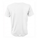 KOSZULKA BABOLAT CORE FLAG TEE BOY 