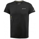 KOSZULKA BABOLAT FLAG CORE TEE MEN 2017