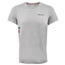 KOSZULKA BABOLAT FLAG CORE TEE MEN 2017