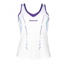 KOSZULKA BABOLAT MATCH PERFORMANCE TANK WOMEN