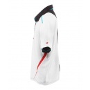 KOSZULKA BABOLAT MATCH PERFORMANCE POLO BOY 2015
