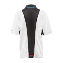 KOSZULKA BABOLAT MATCH PERFORMANCE POLO BOY 2015
