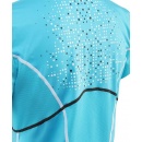 KOSZULKA BABOLAT MATCH PERFORMANCE POLO WOMEN