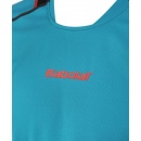 KOSZULKA BABOLAT MATCH PERFORMANCE T-SHIRT BOY 2015
