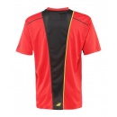 KOSZULKA BABOLAT MATCH PERFORMANCE T-SHIRT BOY 2015
