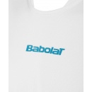 KOSZULKA BABOLAT MATCH PERFORMANCE T-SHIRT BOY 2015