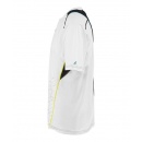 KOSZULKA BABOLAT MATCH PERFORMANCE T-SHIRT BOY 2015