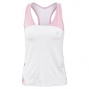 KOSZULKA BABOLAT PERFORMANCE TANK RACERBACK WOMEN 2016