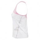 KOSZULKA BABOLAT PERFORMANCE TANK RACERBACK WOMEN 2016