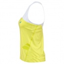 KOSZULKA BABOLAT PERFORMANCE TANK RACERBACK WOMEN 2016
