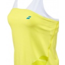 KOSZULKA BABOLAT PERFORMANCE TANK RACERBACK WOMEN 2016