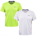 KOSZULKA BABOLAT PERFORMANCE T-SHIRT CREW NECK BOY 2016