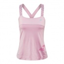 KOSZULKA BABOLAT PERFORMANCE TANK TOP WOMEN 2016
