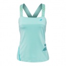 KOSZULKA BABOLAT PERFORMANCE TANK TOP WOMEN 2016