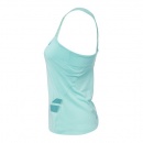 KOSZULKA BABOLAT PERFORMANCE TANK TOP WOMEN 2016